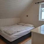 Holiday home Flohytta *