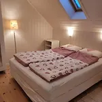 Flohytta Сasa de vacaciones Stryn