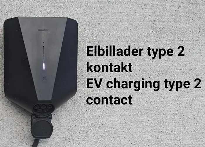 Flohytta Casa de Férias Stryn