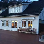 Casa de Férias Flohytta Stryn